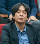 ‘블랙독’ 이보다 현실적일 수 없다 ‘공감력 만렙’ 선생님 출격