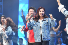 ‘미스트롯’ 청춘 콘서트 호평일색 ‘10점 만점에 10점’ [이슈와치]