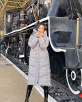 김희선, 대충 찍어도 작품이 되는 화보 인생[SNS★컷]