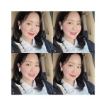진지희, 빵꾸똥꾸 맞아? 몰라보게 성숙해진 미모에 깜짝[SNS컷]