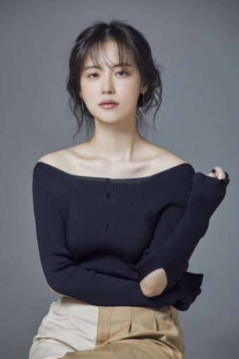 서윤아, 와이피플이엔티와 전속계약 “새 소속사 감회 새롭다”
