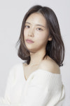 서윤아, 와이피플이엔티와 전속계약 “새 소속사 감회 새롭다”