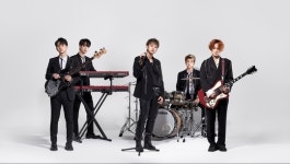 호피폴라X루시X퍼플레인 ‘슈퍼밴드 TOP3’ 콘서트 관전포인트