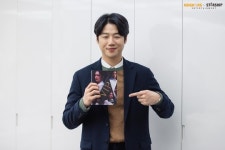 ‘VIP’ 차진호 정준원 “함께할 수 있어 영광, 행복했다” 종영소감