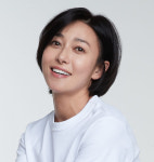 장영남 ‘그 남자의 기억법’ 출연, 김동욱 문가영과 호흡(공식)