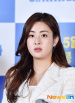 강소라, 최강 실물 미모