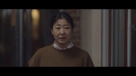 ‘블랙독’ 라미란 교사+엄마 무게감, 담담하게 빚어낸 공감매직