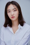 이주연, 사람엔터테인먼트와 전속계약(공식)