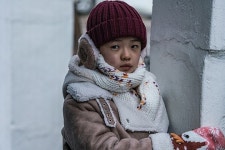 ‘미쓰백’부터 ‘백두산’까지, 천재아역 김시아 폭풍성장