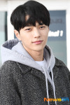 김명수 ‘숨막히는 잘생김’[포토엔HD]