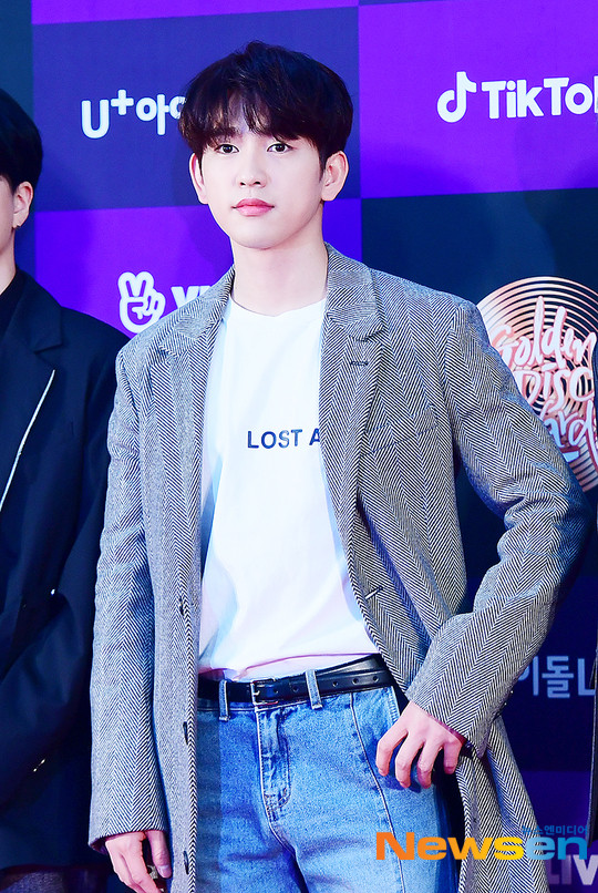 박진영X노정의 주연, 강풀 원작 드라마 마녀 채널A 상반기 방영!