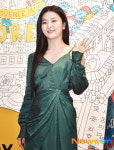 슬기 (레드벨벳)  ‘오늘 예쁨주의보 발령’[포토엔HD]