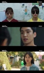 ‘하자있는인간들’ 오연서, 부모 교통사고 트라우마 극복→안재현에 키스(종합)