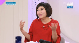가수 현숙 밝힌 치매 예방 습관 “번호 누르기+노래 3절까지”