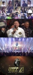 ‘보이스퀸’ 대망의 준결승 돌입, 14인 생존자 공개[오늘TV]