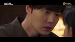 ‘하자인간’ 안재현, 오연서와 키스 후 “난 사랑받을 자격 없어” 재결합 거부