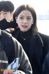 블랙핑크 지수 ‘사과같이 예쁜 얼굴’[포토엔HD]