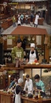 ‘수미네 반찬’ 이태곤-광희-보민 출격, 집밥 반찬 배운다[오늘TV]