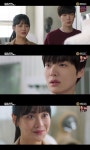 하자인간 안재현, 15년만 ♥오연서 웨딩드레스 제작→청혼[어제TV]