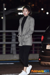 러블리즈 예인 ‘정글의 법칙 가는 패션’[포토엔HD]