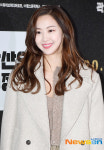 다솜, 우아함 물씬~[포토엔HD]