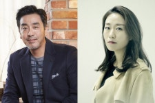 류승룡 차기작 ‘비광’ 확정, ‘미쓰백’ 이지원 감독 손잡는다(공식)