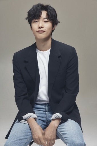 류준열, 호주 산불-기후 위기 해결 위해 ‘그린피스 캠페인’ 동참