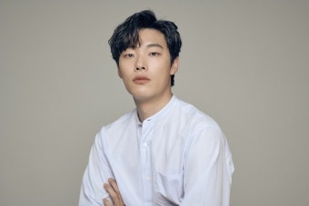 류준열, 호주 산불-기후 위기 해결 위해 ‘그린피스 캠페인’ 동참