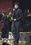‘호프 읽히지 않은 책과 읽히지 않은 인생’ 한국뮤지컬어워즈 8관왕 석권
