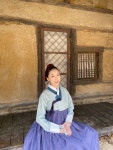 ‘검사내전’ 김영아, ‘간택’ 궁인 합류(공식입장)