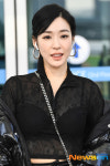티파니 영 ‘애교 가득 미소’[포토엔HD]
