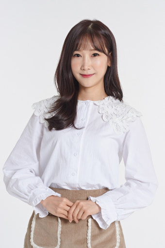 박소영, ‘해투4’ 게스트 출격 “선배들과 이야기 나눌 수 있어 영광”