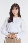 박소영, ‘해투4’ 게스트 출격 “선배들과 이야기 나눌 수 있어 영광”