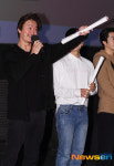 조운, 내가 바로 제이슨~ [포토엔HD]