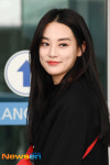이주연 ‘은은한 보조개 미소’[포토엔HD]