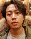 정주리, 코흘리개 남편과 달달 데이트 “넷째 기대 말아요”[SNS★컷]