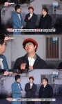 홍인규 “2살 때 부모님 이혼→7살 때 엄마 찾아 가출 시도”