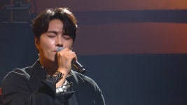 ‘불후의 명곡’ 전설 현철, 민우혁 무대에 눈물 흘린 이유[오늘TV]