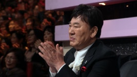 ‘불후의 명곡’ 전설 현철, 민우혁 무대에 눈물 흘린 이유[오늘TV]