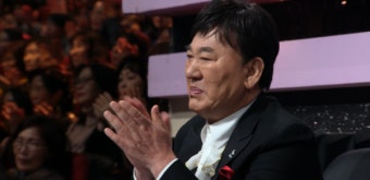 ‘불후의 명곡’ 전설 현철, 민우혁 무대에 눈물 흘린 이유[오늘TV]