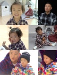 ‘슈돌’ 개리 아들 하오, 26개월 언어 천재→붙임성 끝판왕[오늘TV]