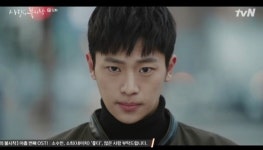 ‘사랑의 불시착’ 이신영, 손예진 찾다가 길거리캐스팅 ‘폭소’