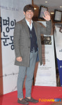 이형철, 오랜만에 인사드려요[포토엔HD]
