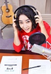 ‘콩다방’ MC 이본 “쿨 이재훈, 몇 년 지나도 매너 똑같아”(일문일답)