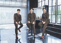 V.O.S, 신종 코로나 확산 우려에 전국투어 4개 잠정 연기(공식)
