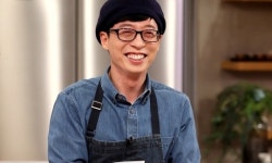 ‘놀면 뭐하니’ 유재석 셰프 움직임에 ‘최요비’ 대혼란, 녹화중단까지