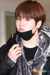 남도현 ‘순둥순둥美’[포토엔HD]