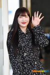 레드벨벳 조이 ‘애교 폭발하는 반달 눈웃음’[포토엔HD]