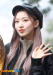 드림노트 유아이, 수민이 졸업 축하하러 왔어요~[포토엔HD]