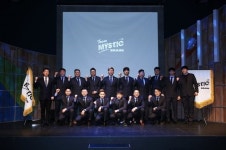 미스틱스토리, 프로볼링구단 ‘미스틱브래그’ 창단(공식입장)